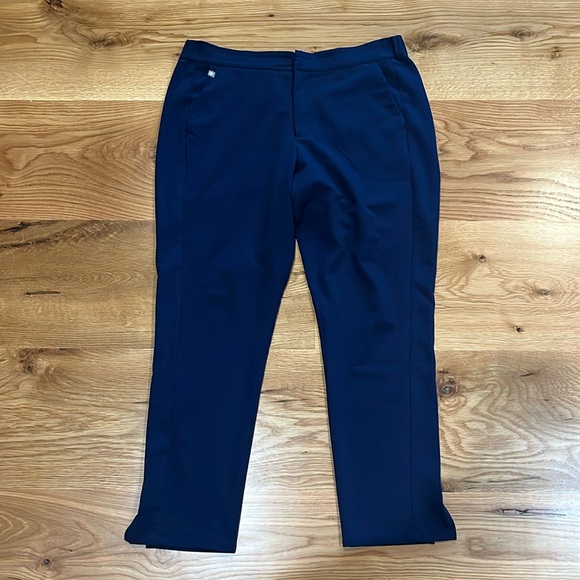 Figs tapered scrub pant - Picture 2 of 8